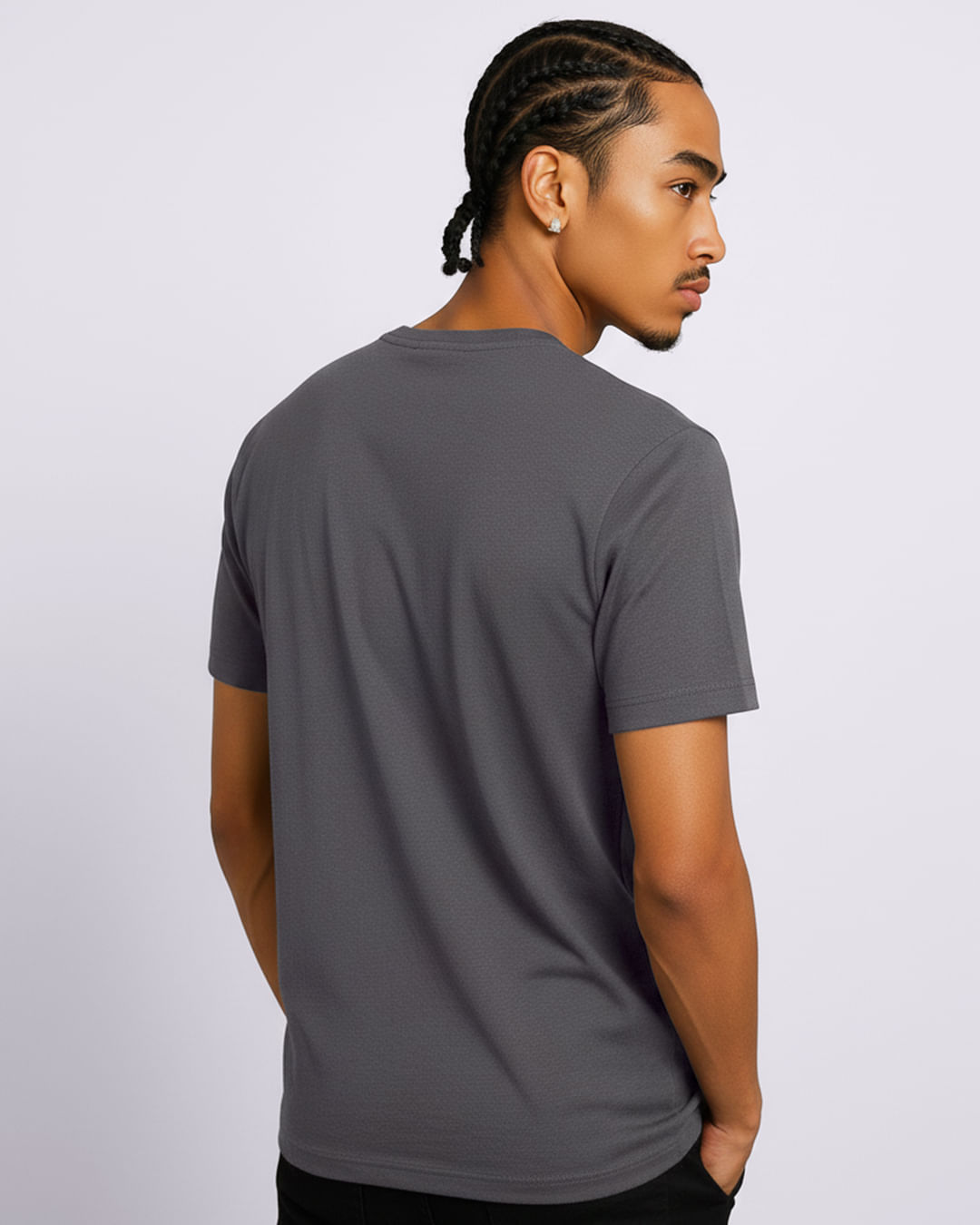 Camiseta--Esp-Careca-11244376-Pgg---Cinza