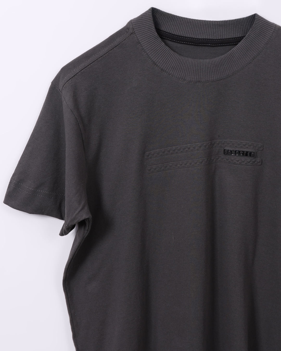 Camiseta--Esp-Careca-11244376-Pgg---Cinza