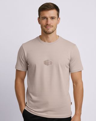 Camiseta--Esp-Careca-11244571-Pgg---Bege