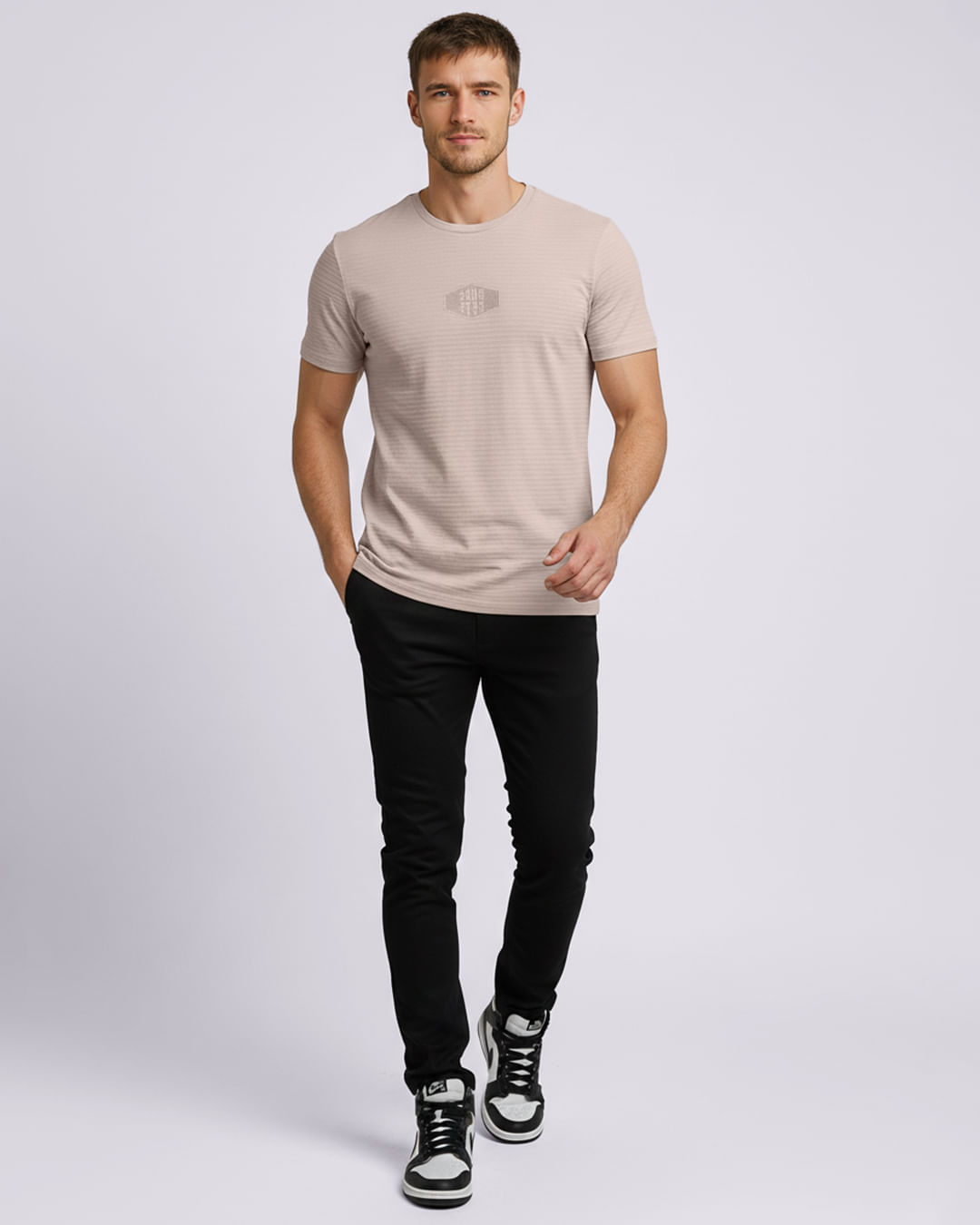 Camiseta--Esp-Careca-11244571-Pgg---Bege