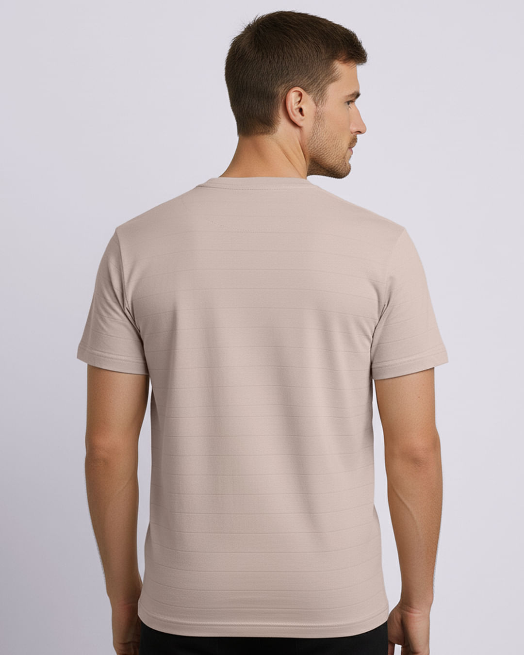 Camiseta--Esp-Careca-11244571-Pgg---Bege