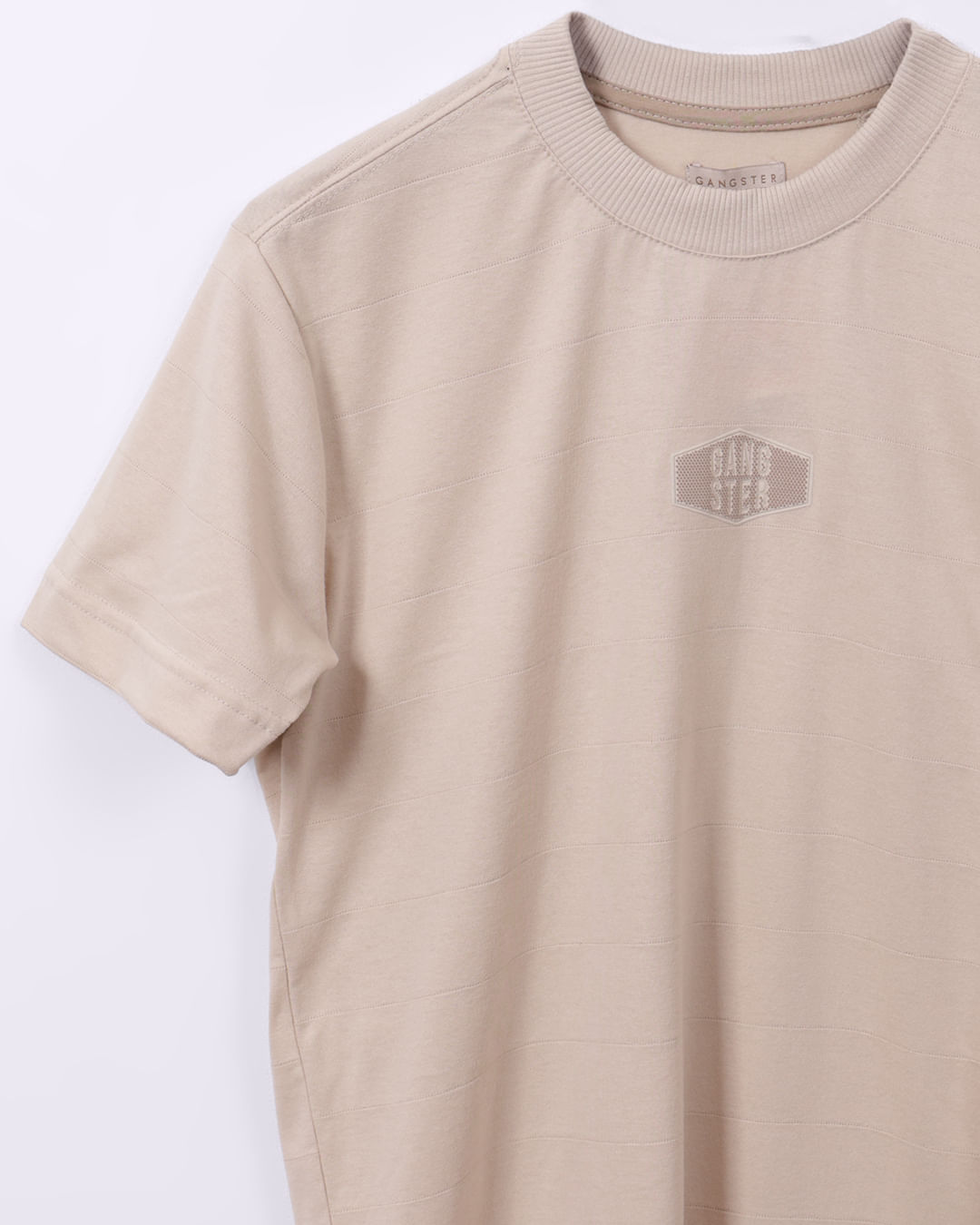 Camiseta--Esp-Careca-11244571-Pgg---Bege