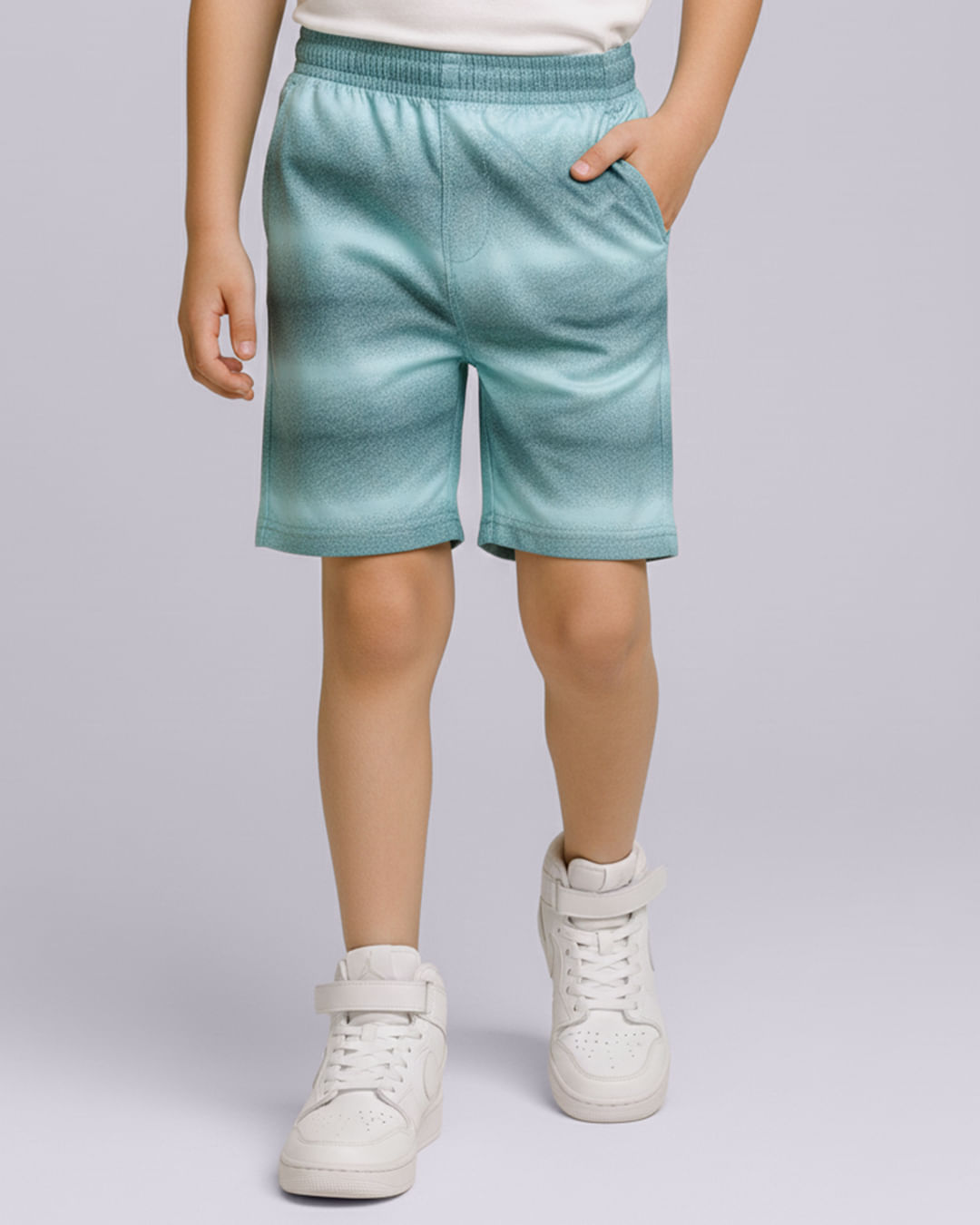 Bermuda-Iest-Est-Tactel-Masc48---Estampado-Outros
