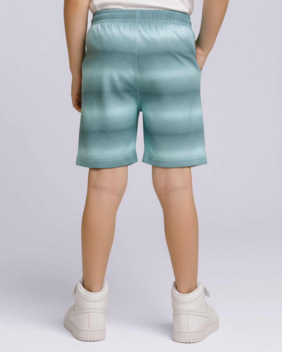 Bermuda-Iest-Est-Tactel-Masc48---Estampado-Outros