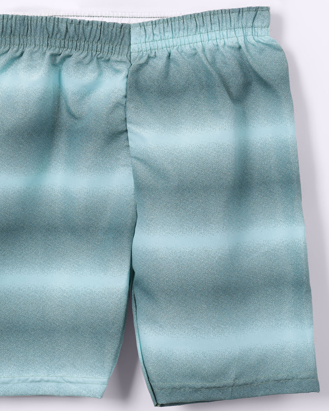Bermuda-Iest-Est-Tactel-Masc48---Estampado-Outros