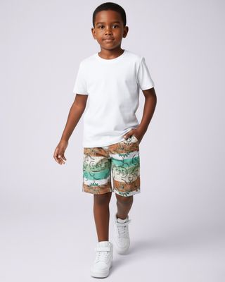 Bermuda-Iest-Est-Tactel-Masc48---Outros