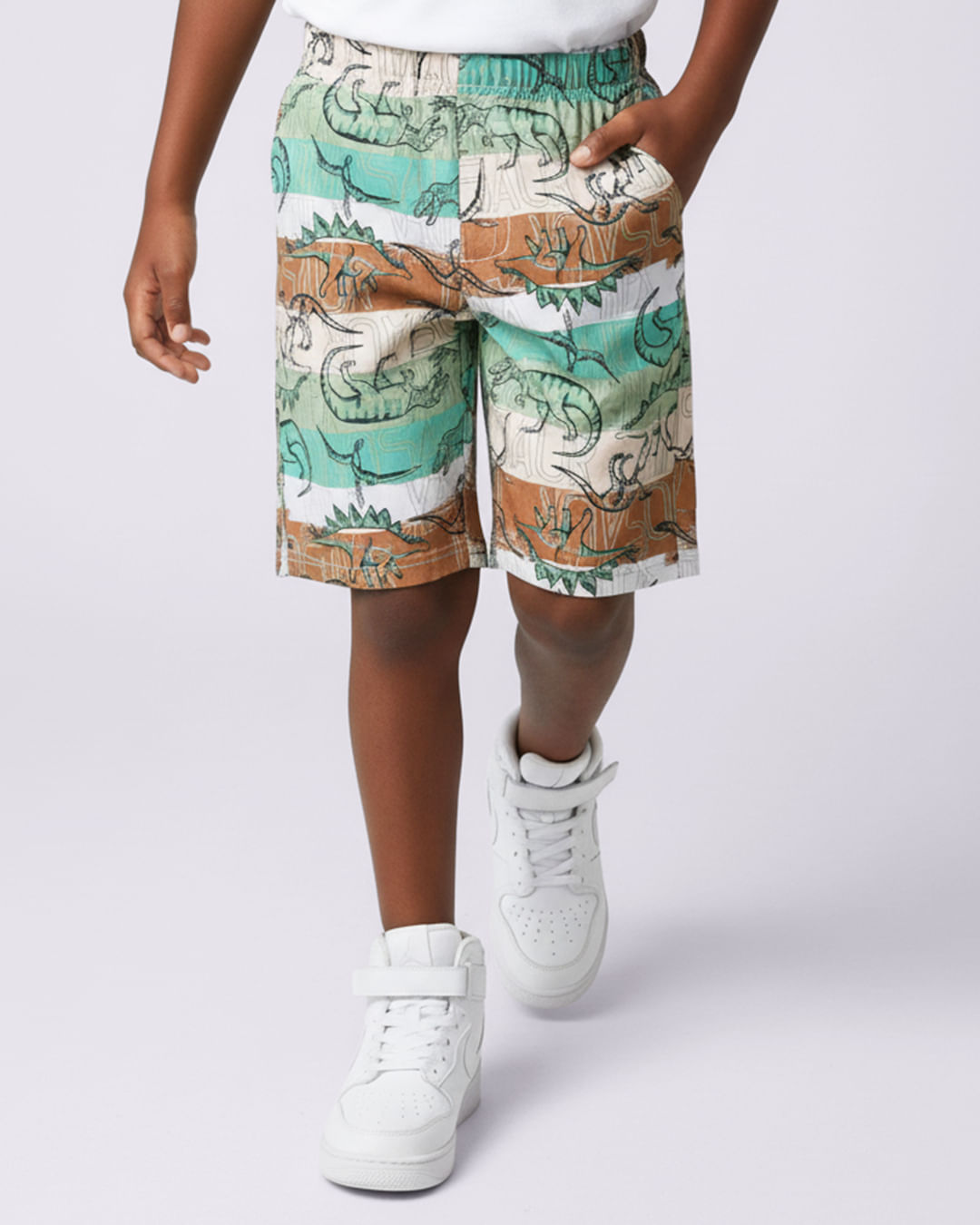 Bermuda-Iest-Est-Tactel-Masc48---Outros