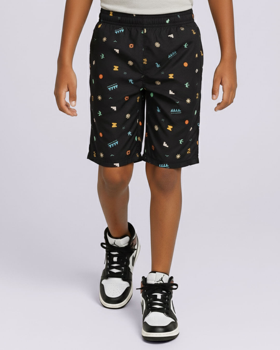Bermuda-Iest-Est-Tactel-Masc48---Preto