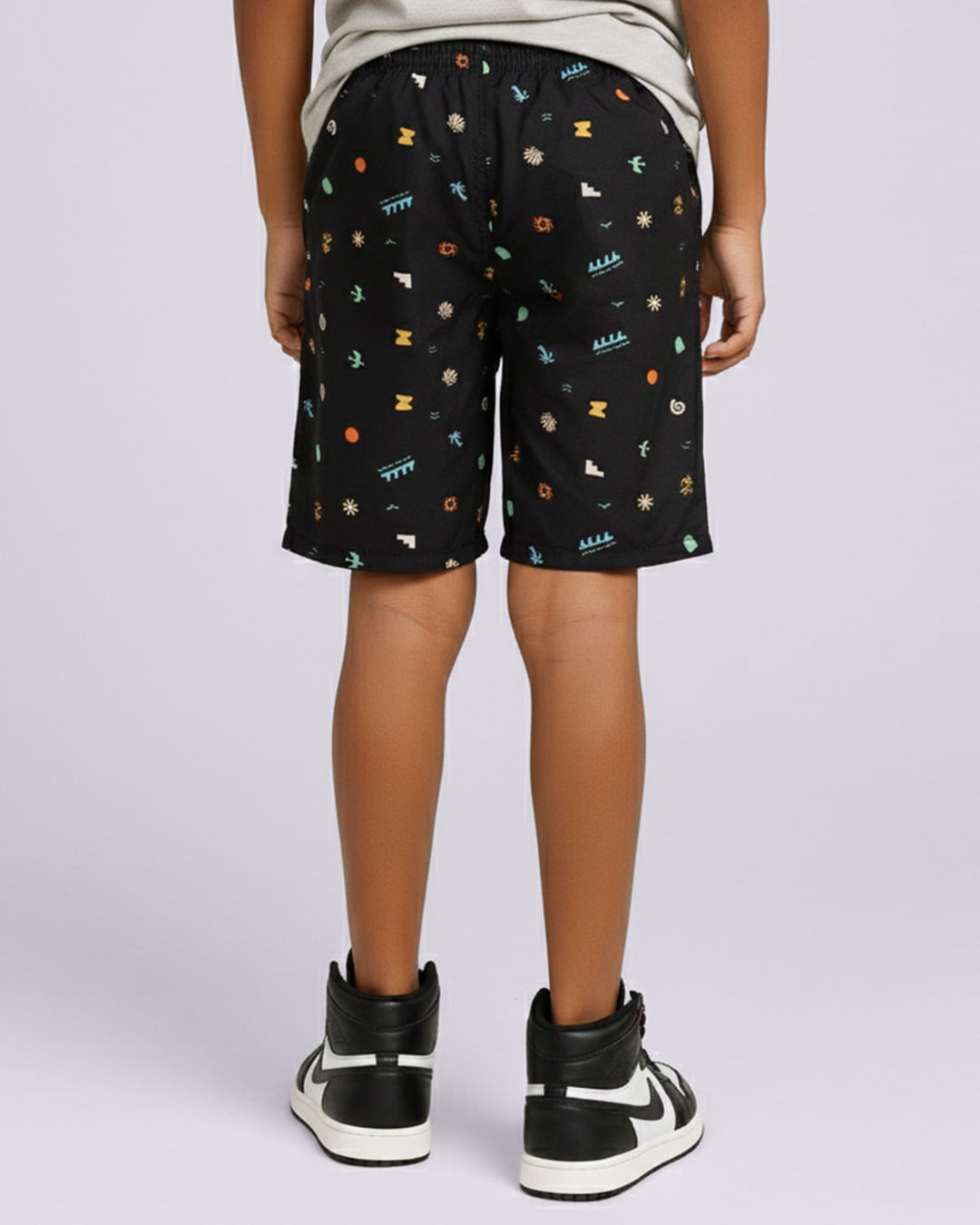 Bermuda-Iest-Est-Tactel-Masc48---Preto