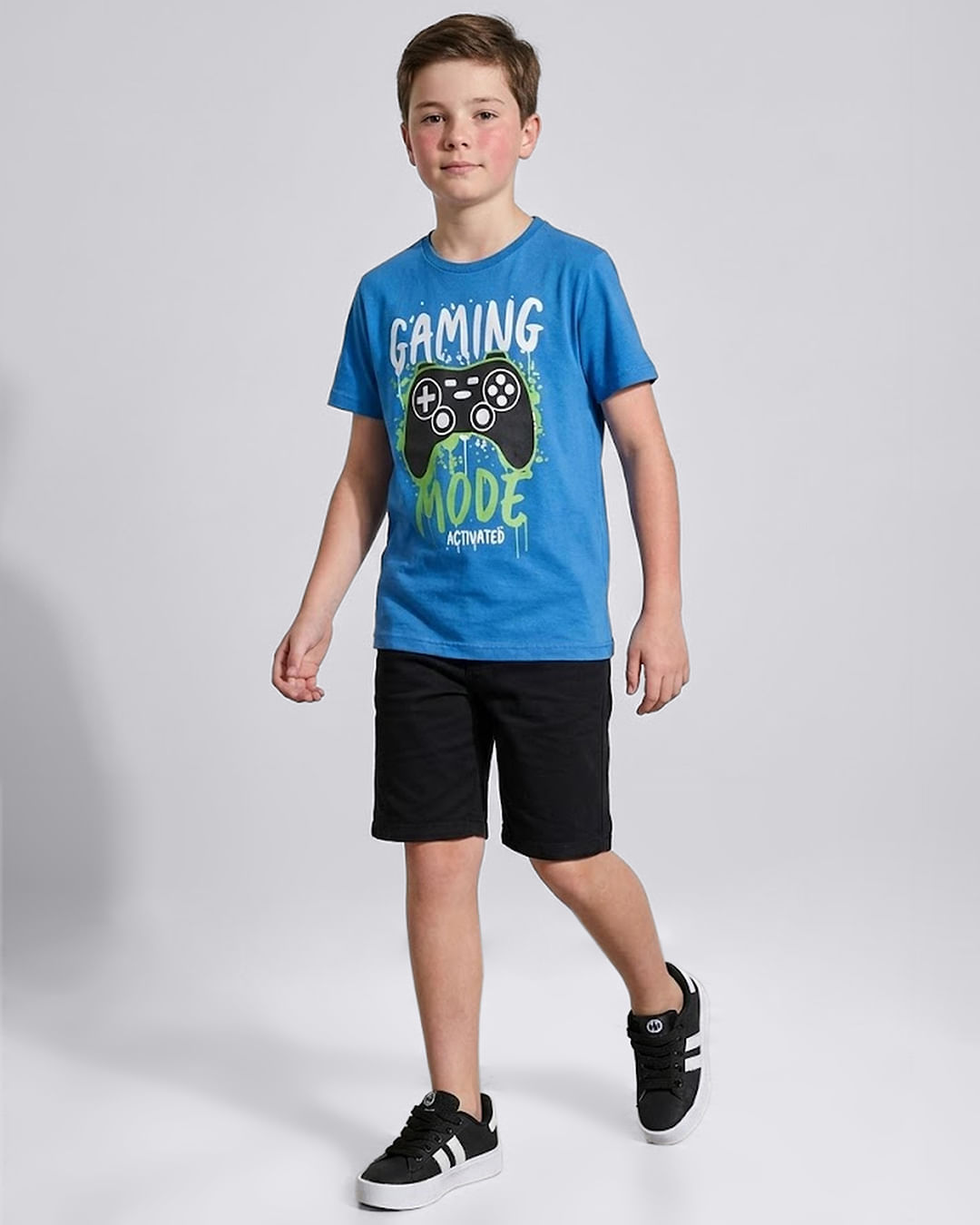 Camiseta-5154-Mc-M-1016-Game---Azul
