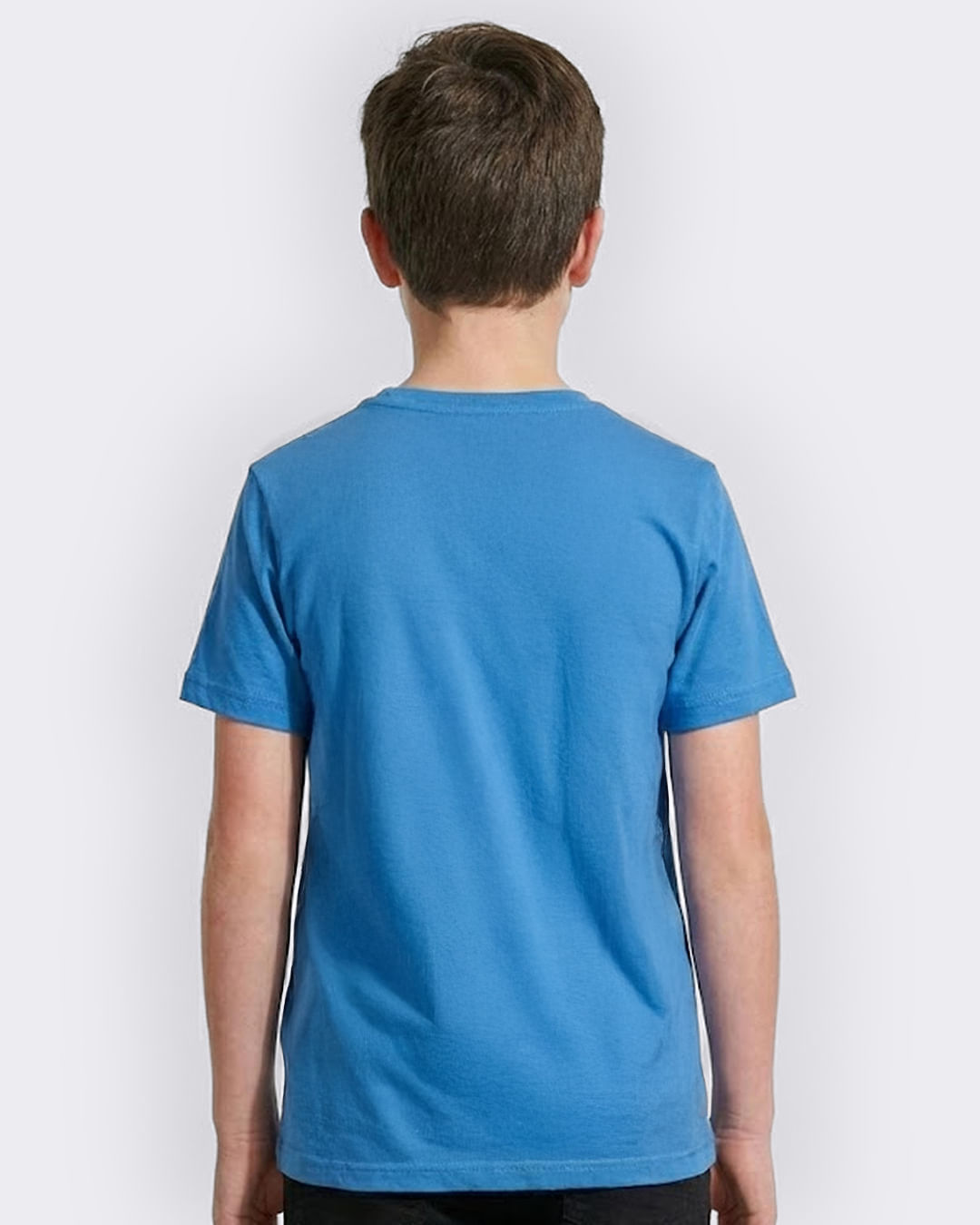Camiseta-5154-Mc-M-1016-Game---Azul