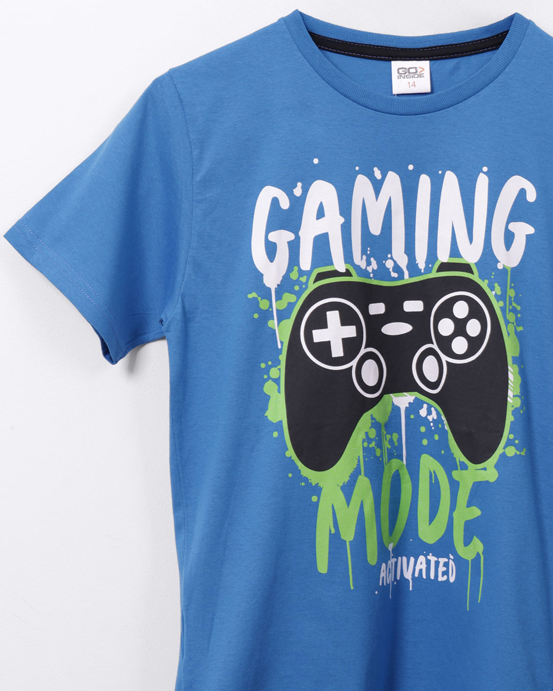 Camiseta-5154-Mc-M-1016-Game---Azul