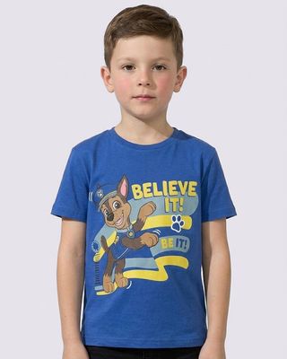 Camiseta-Ch39335-Mc-M-48-Patrulha---Azul-Outros