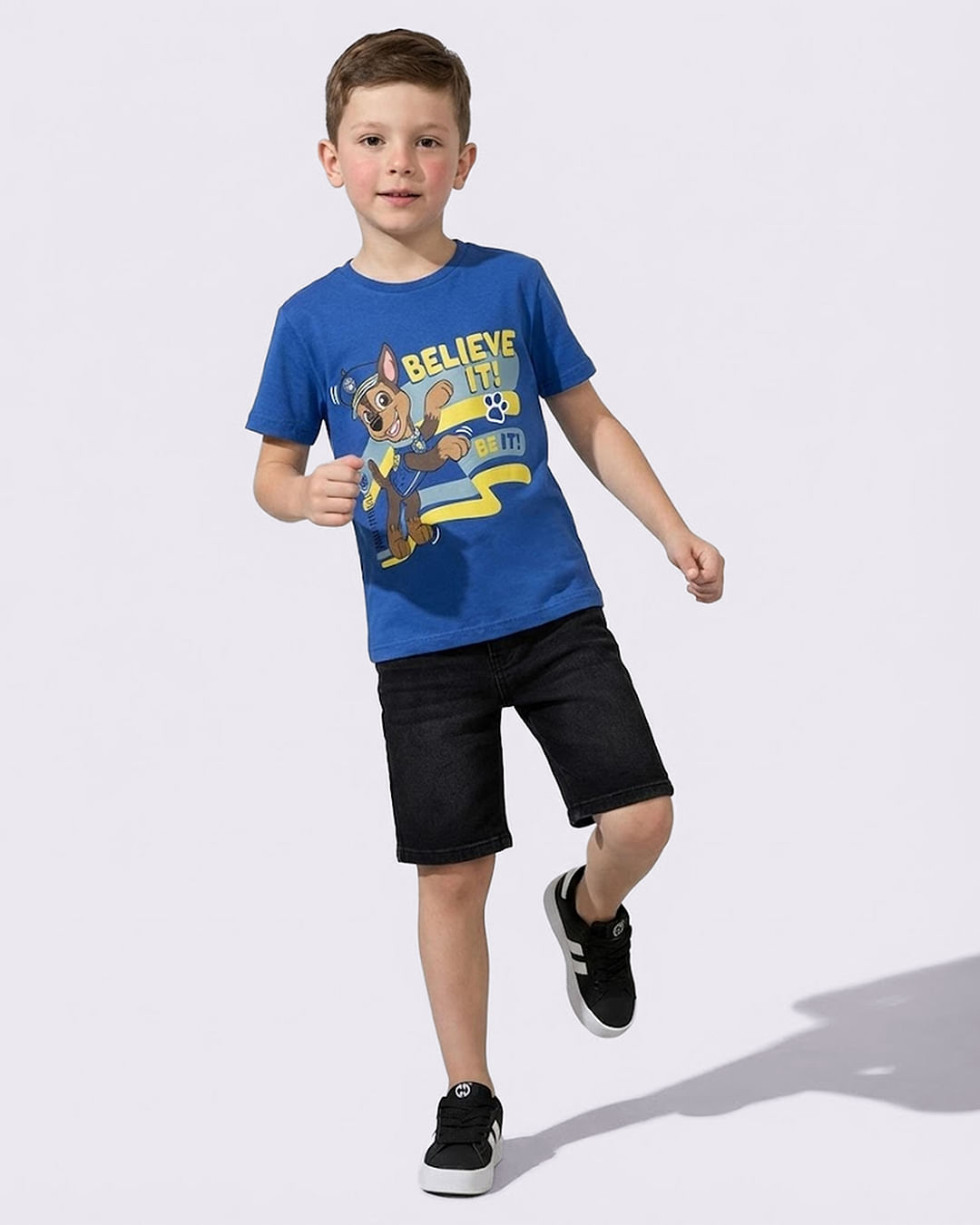 Camiseta-Ch39335-Mc-M-48-Patrulha---Azul-Outros