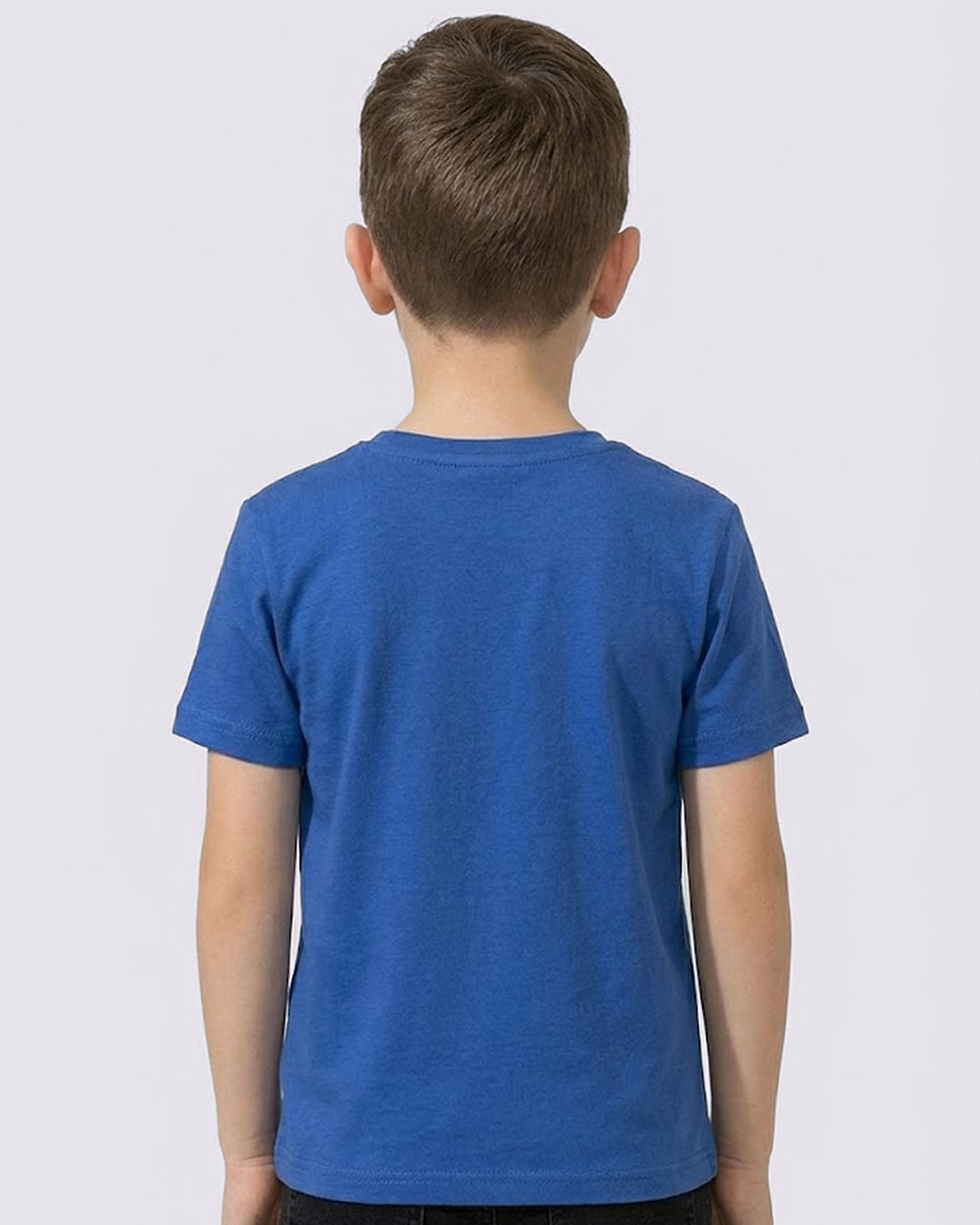 Camiseta-Ch39335-Mc-M-48-Patrulha---Azul-Outros