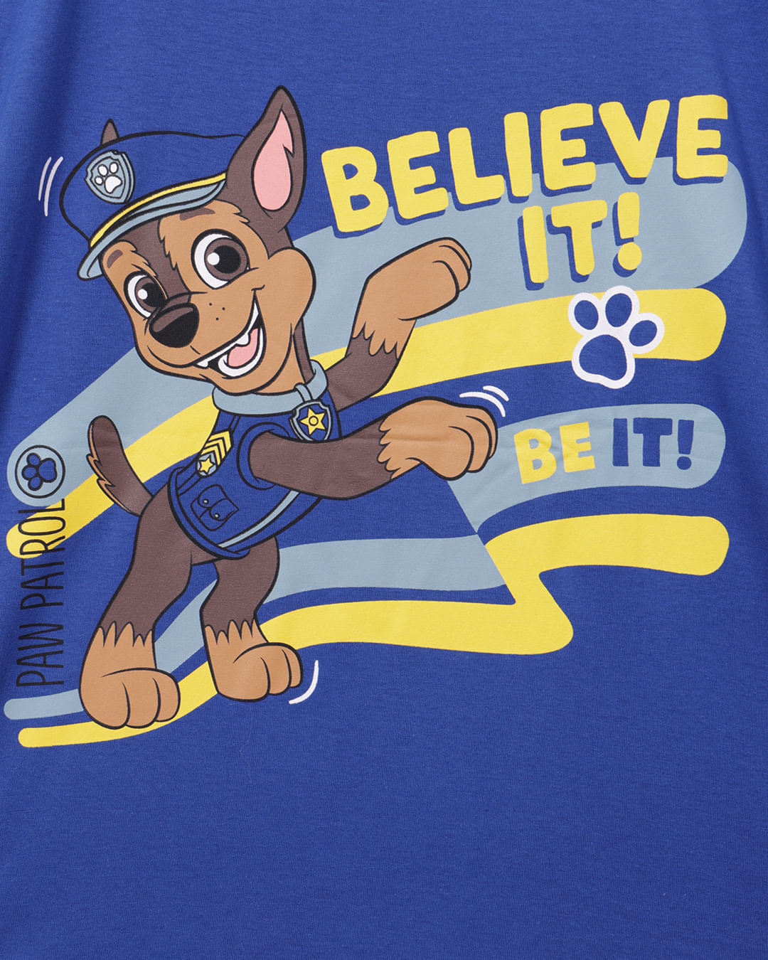 Camiseta-Ch39335-Mc-M-48-Patrulha---Azul-Outros
