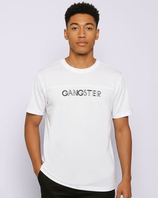 Camiseta--Esp-Careca-11244119-Pgg---Branco