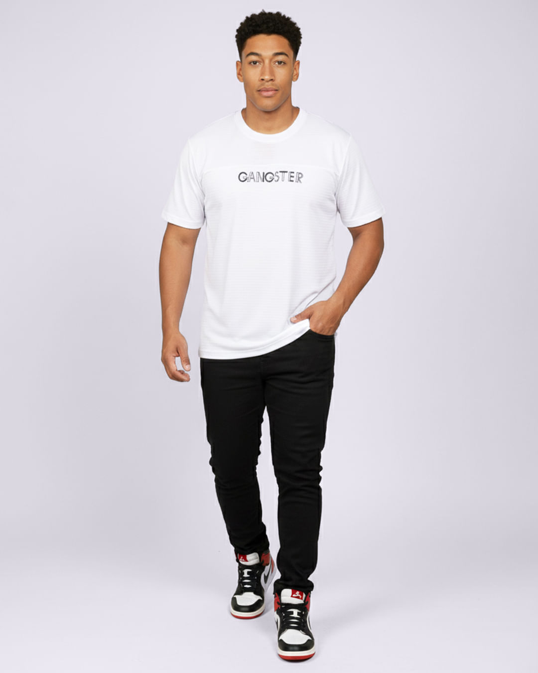 Camiseta--Esp-Careca-11244119-Pgg---Branco