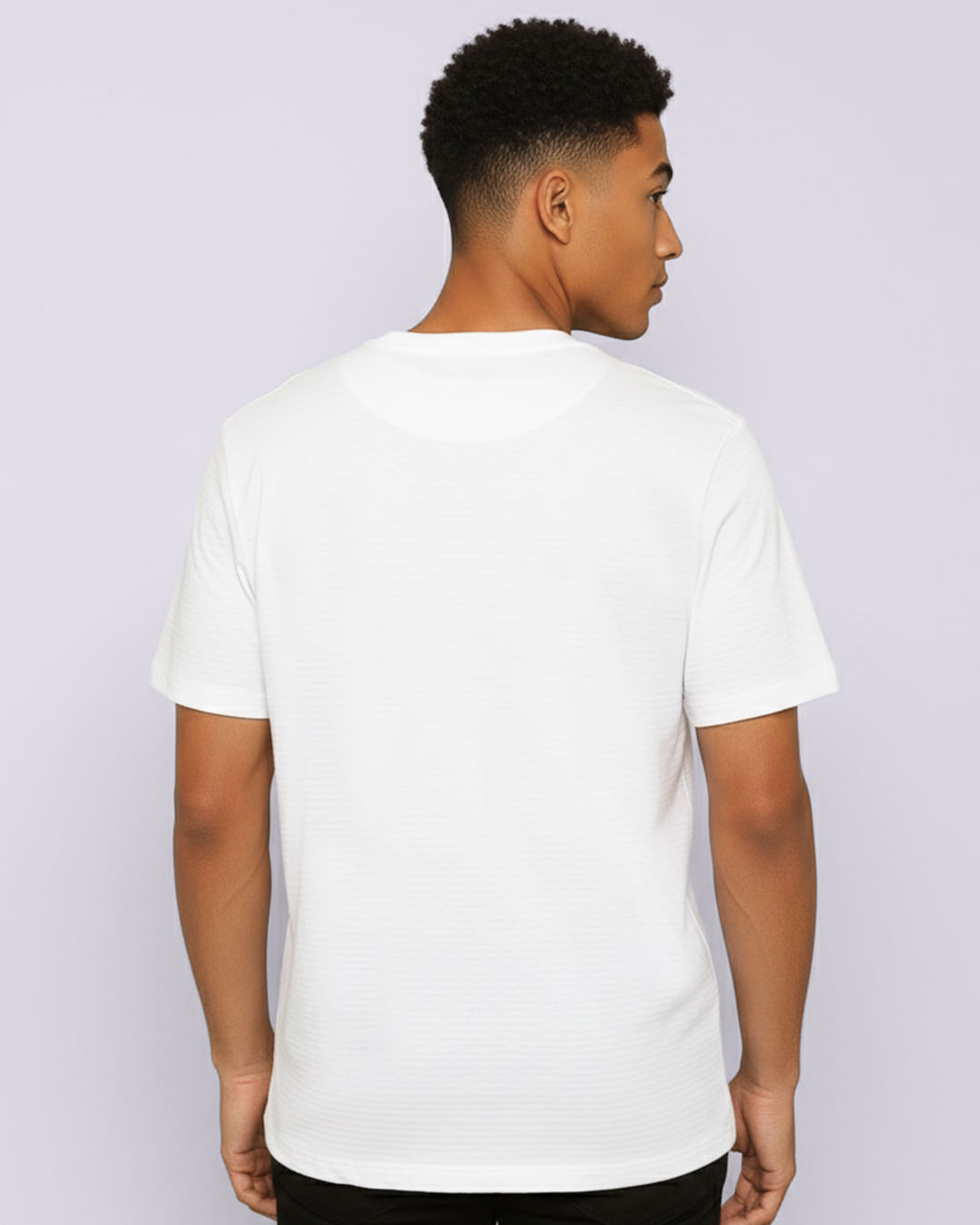 Camiseta--Esp-Careca-11244119-Pgg---Branco