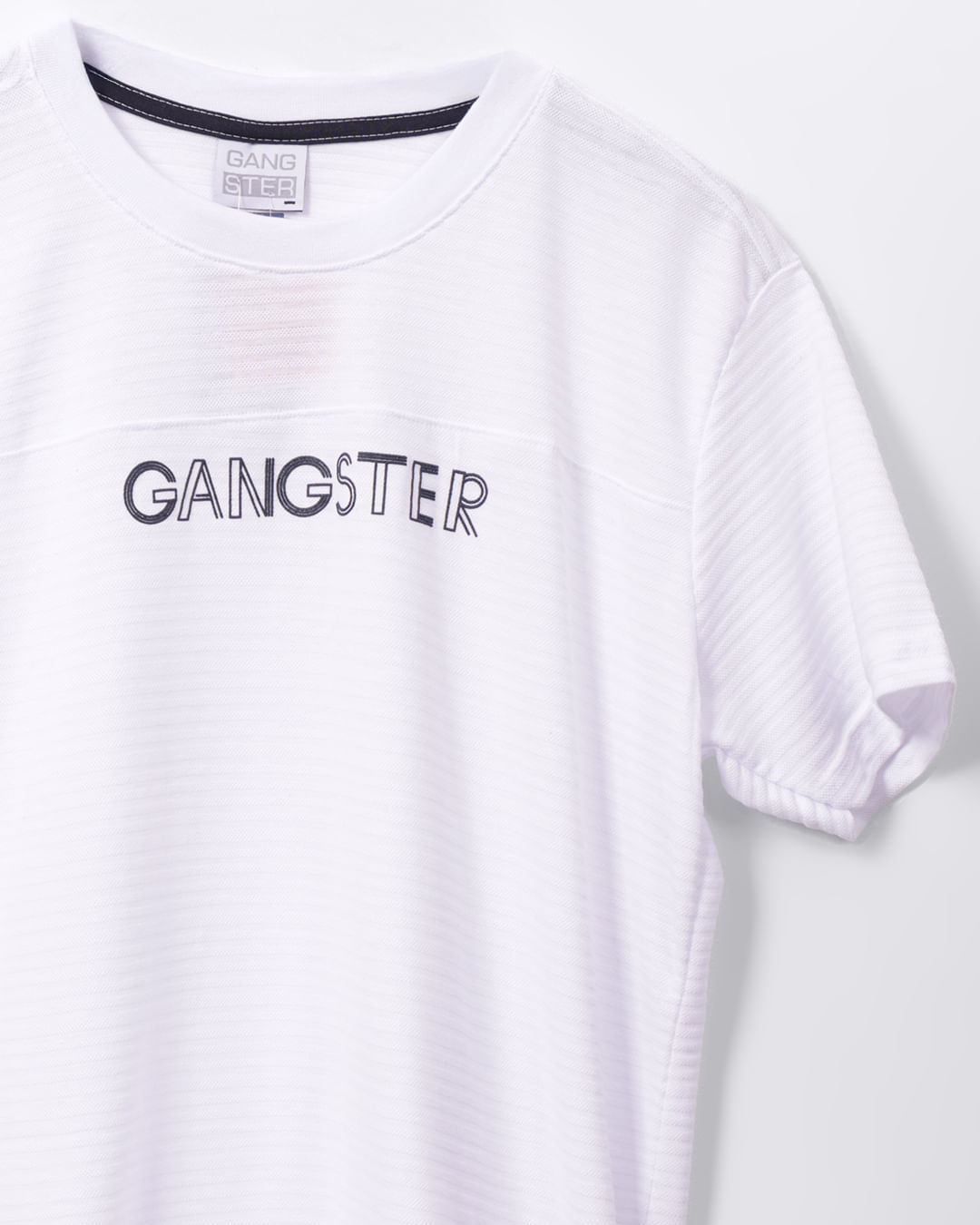 Camiseta--Esp-Careca-11244119-Pgg---Branco
