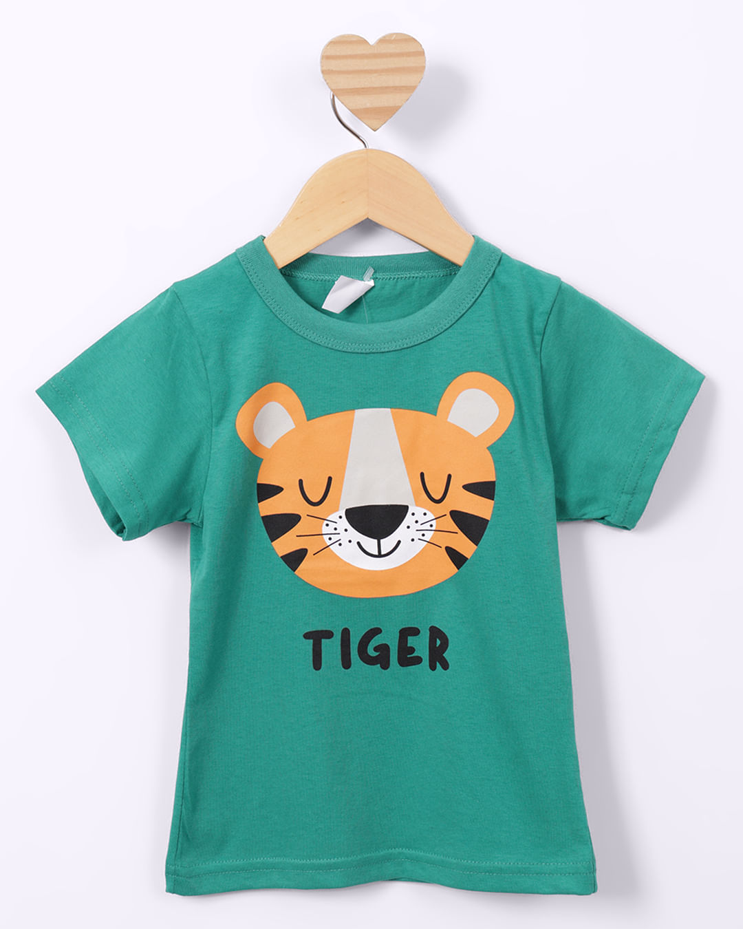 Conj---Tigre-10963-Mc--M13---Verde-Outros