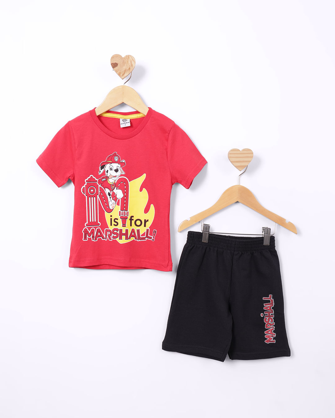 Conjunto-Mc-Ch37878-Mascmarshall-13---Vermelho