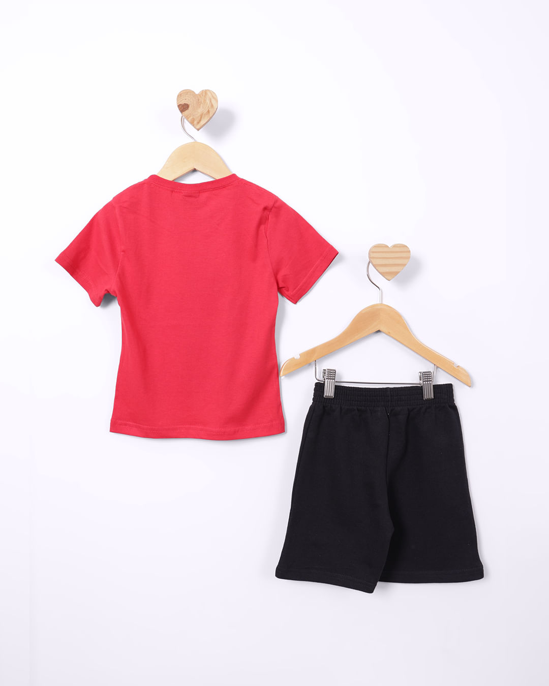 Conjunto-Mc-Ch37878-Mascmarshall-13---Vermelho