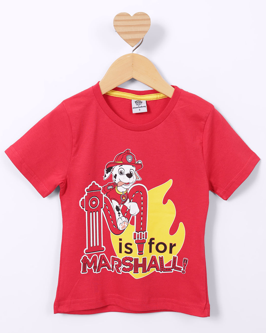 Conjunto-Mc-Ch37878-Mascmarshall-13---Vermelho