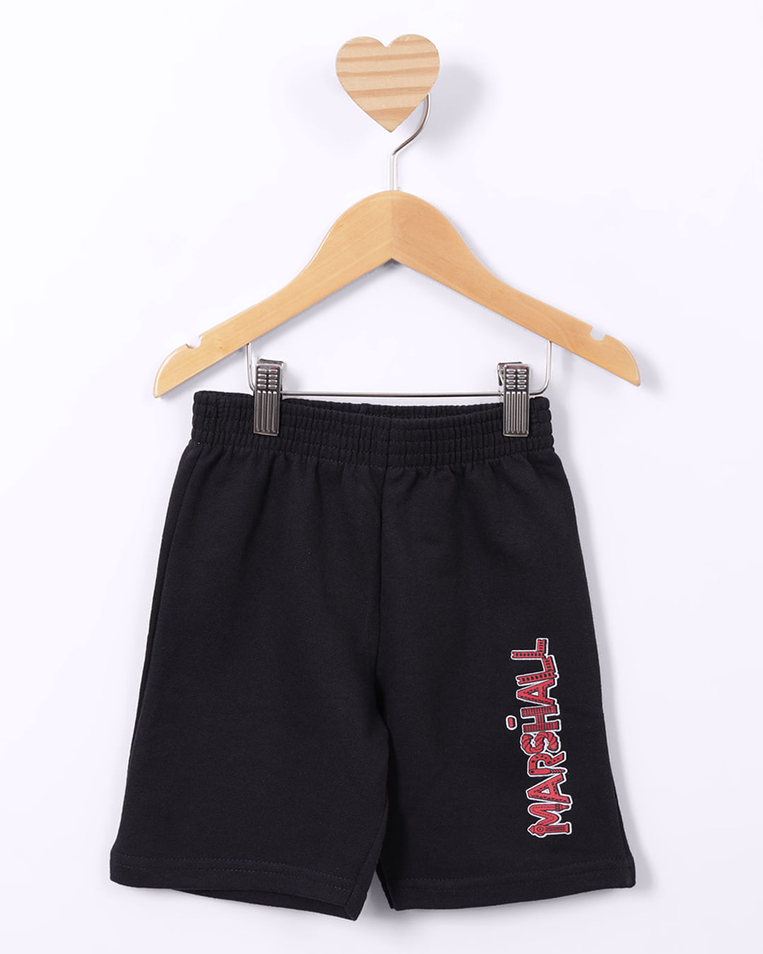 Conjunto-Mc-Ch37878-Mascmarshall-13---Vermelho