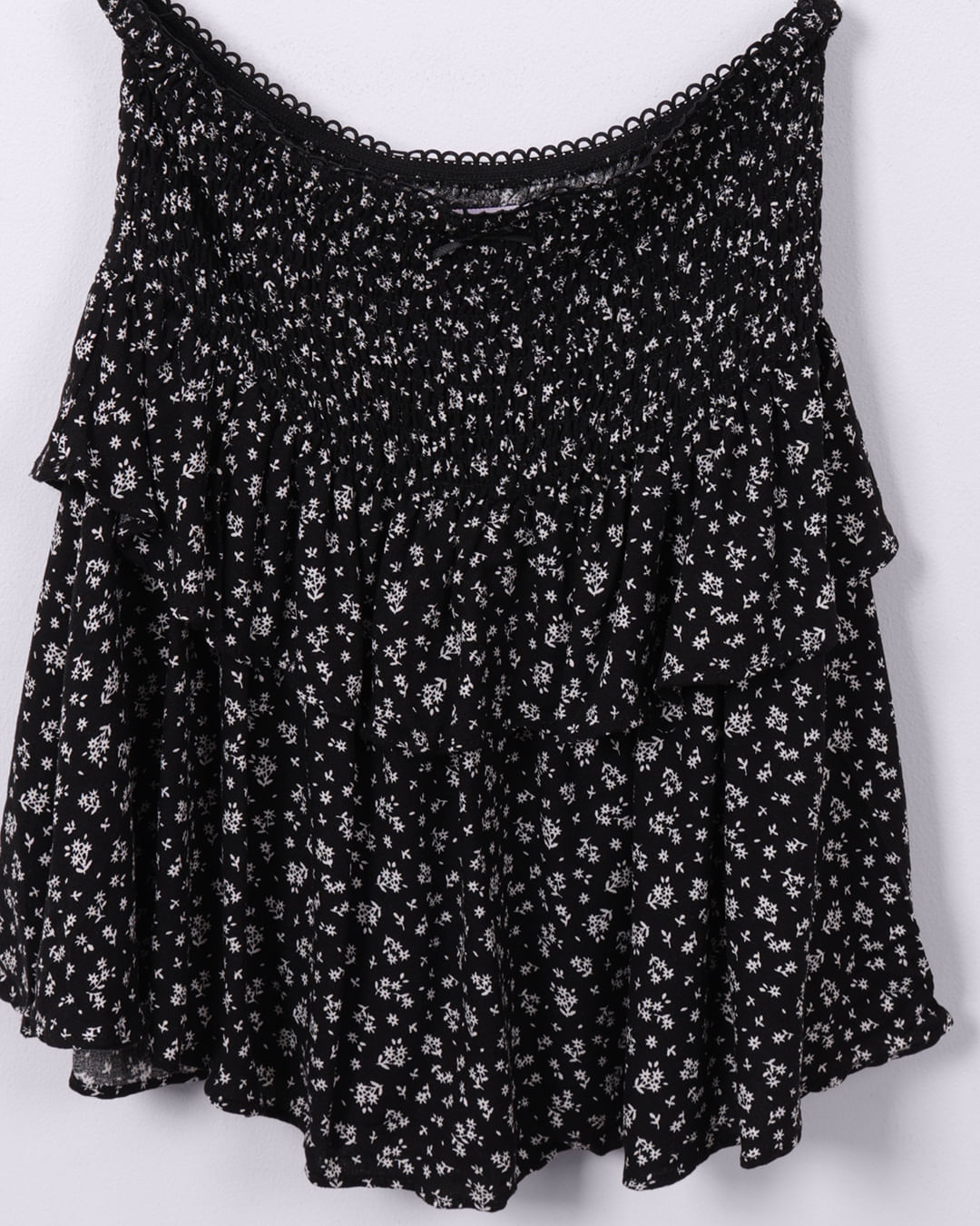Saia-Babado-6998-Estmp1-Ppg---Estampado