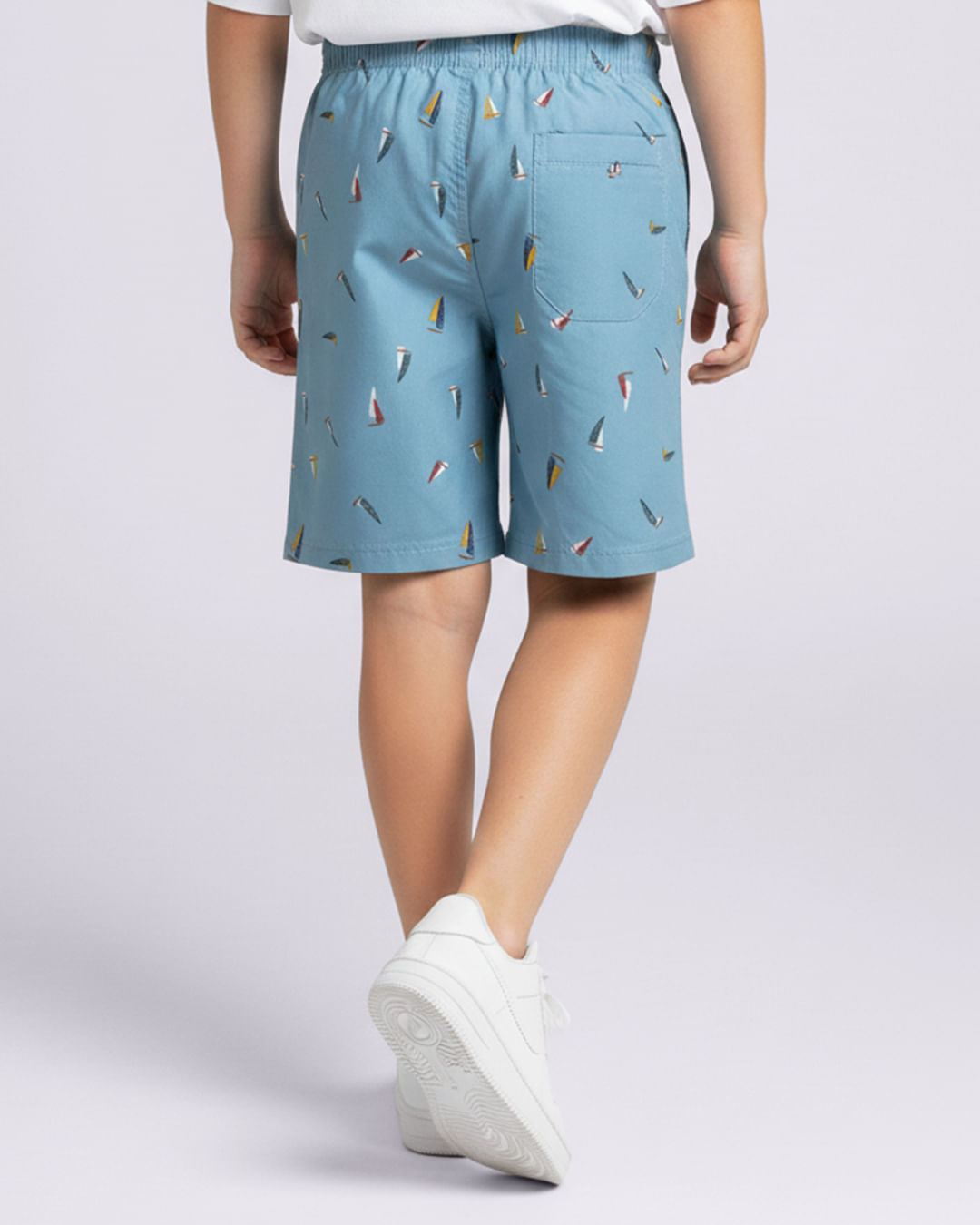 Bermuda-Iest-Est-Tactel-Masc48---Estampado-Medio
