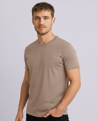 Camiseta-Touch-Pima-Bordado-P1686-Bege---Bege-Outros
