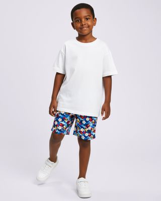 Bermuda-Iest-Est-Tactel-Masc48---Estampado-Floral