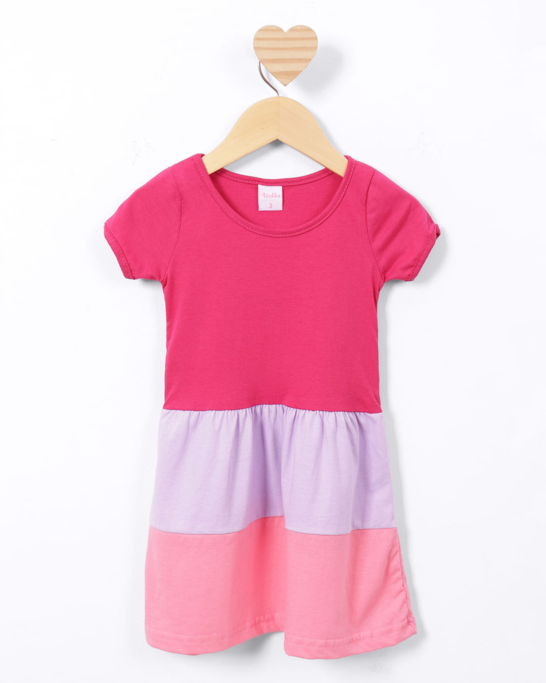 Vestido-Ch43125-Marias-Pink-F13---Pink
