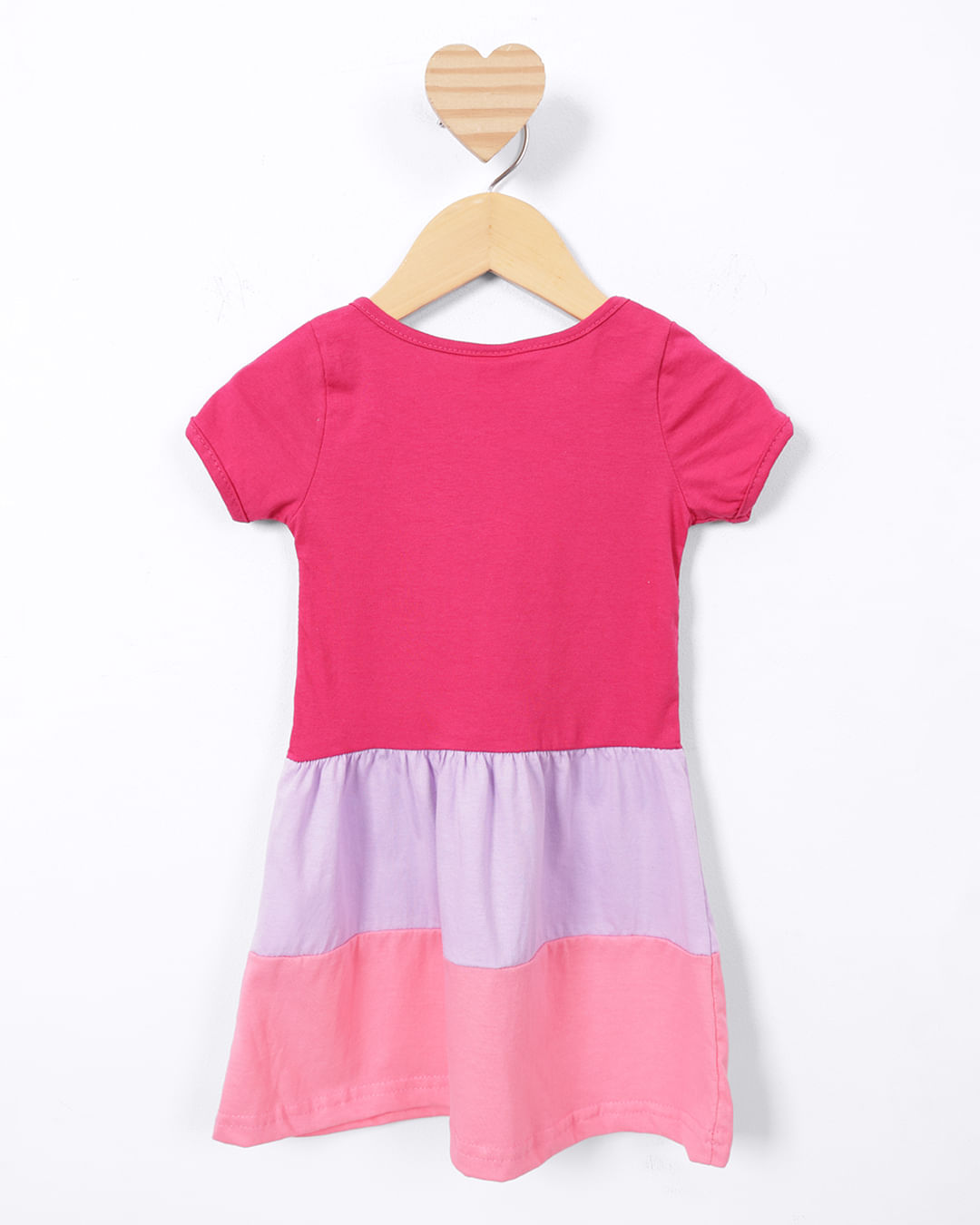 Vestido-Ch43125-Marias-Pink-F13---Pink