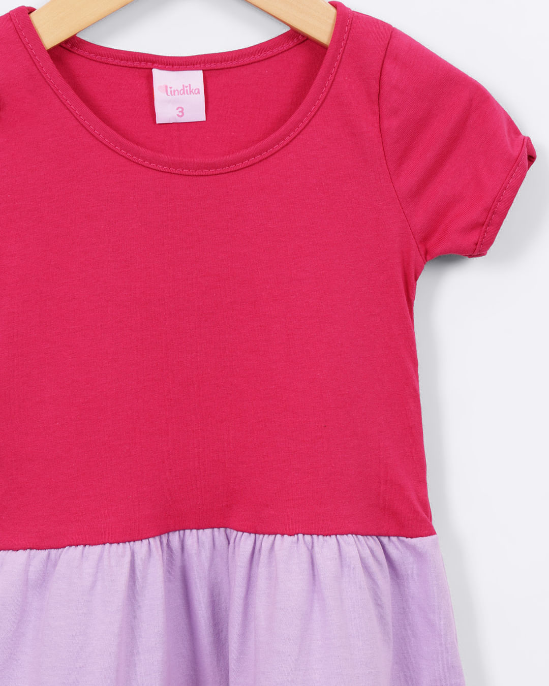 Vestido-Ch43125-Marias-Pink-F13---Pink