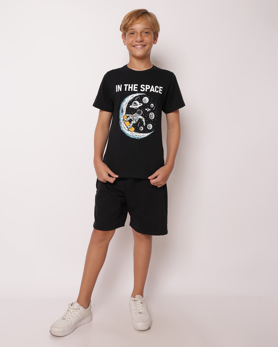 Camiseta-5304-Mc-M-1016-Urbano---Preto