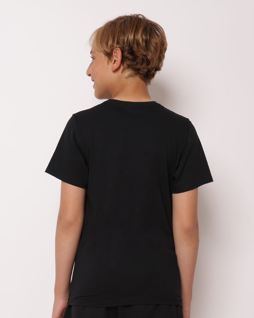 Camiseta-5304-Mc-M-1016-Urbano---Preto
