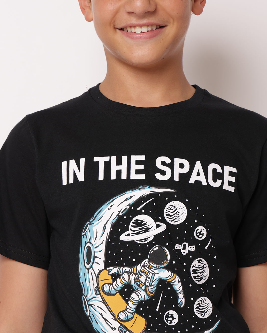 Camiseta-5304-Mc-M-1016-Urbano---Preto