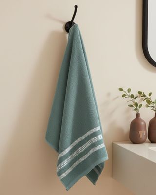 Toalha-Rosto-Luma-45x65---1459---Verde