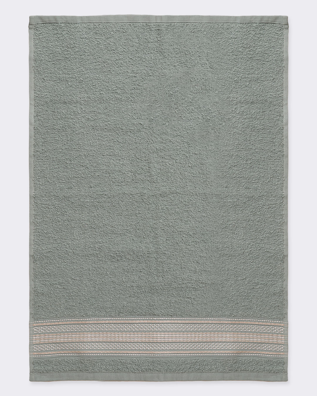 Toalha-Rosto-Rubi-45x65---2175---Verde