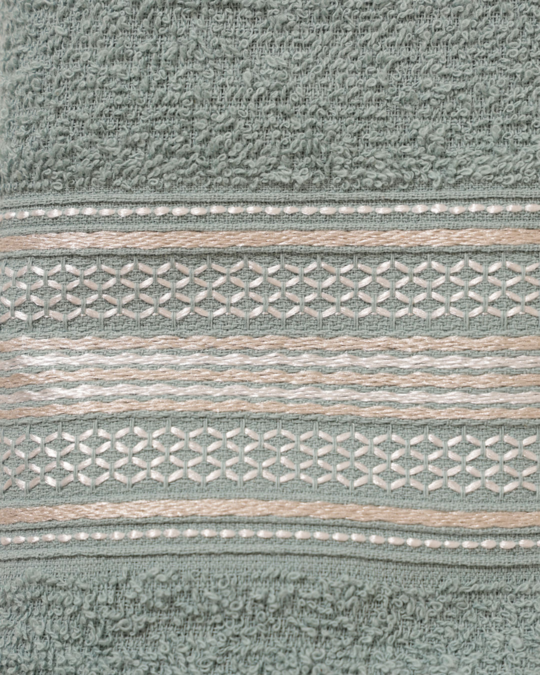 Toalha-Rosto-Rubi-45x65---2175---Verde