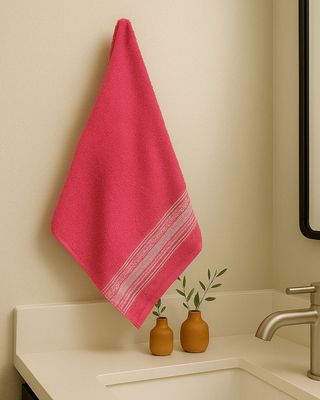 Toalha-Rosto-Rubi-45x65---3487---Rosa