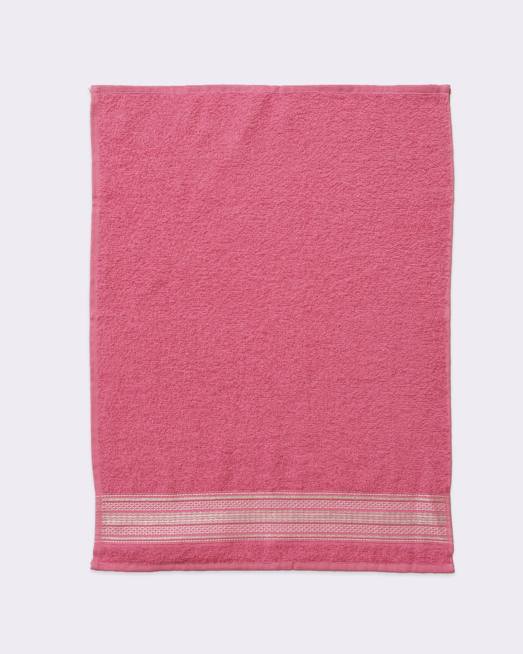 Toalha-Rosto-Rubi-45x65---3487---Rosa