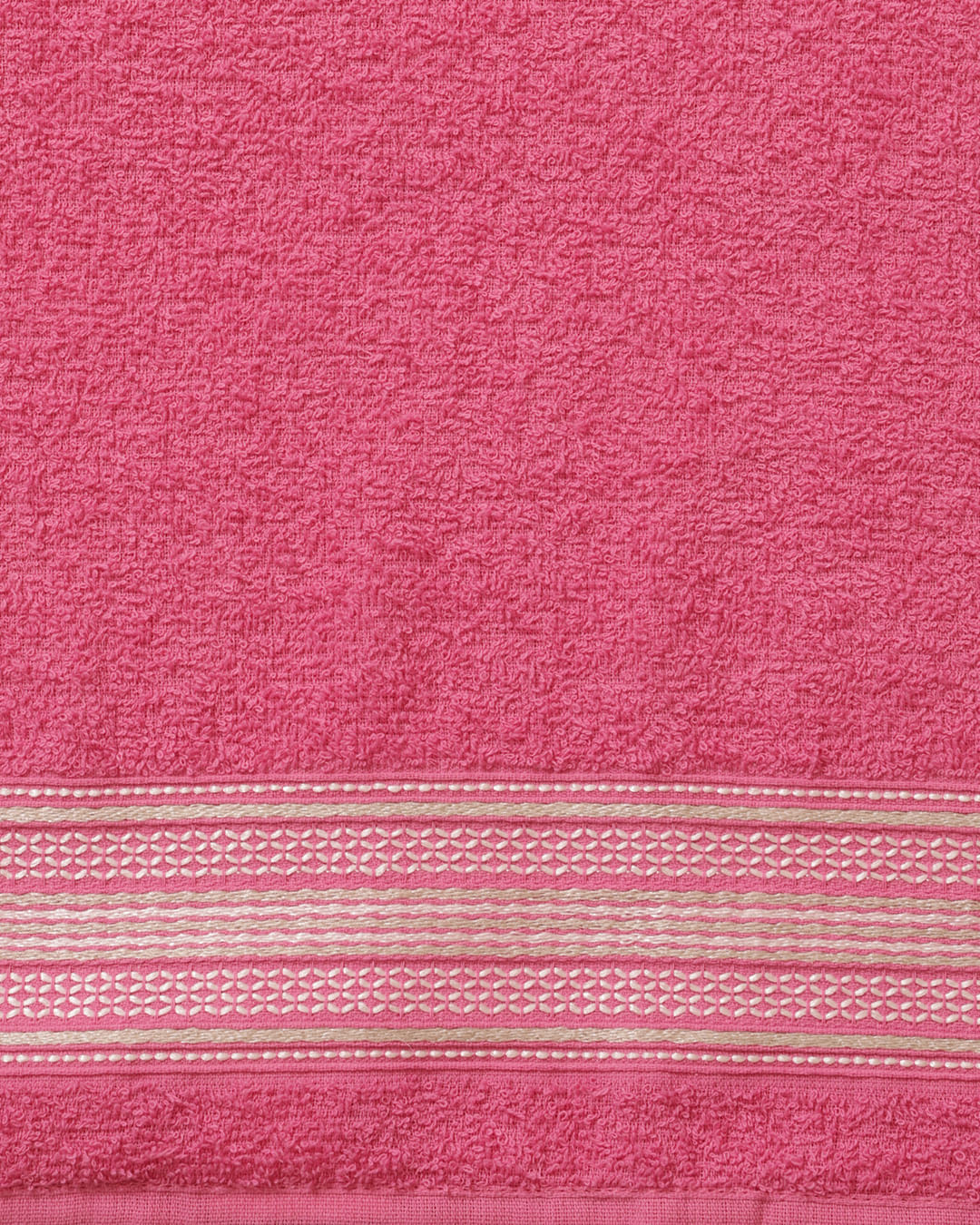 Toalha-Rosto-Rubi-45x65---3487---Rosa