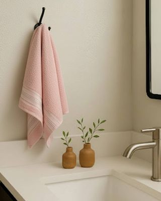 Toalha-Rosto-Rubi-45x65---3929---Rosa