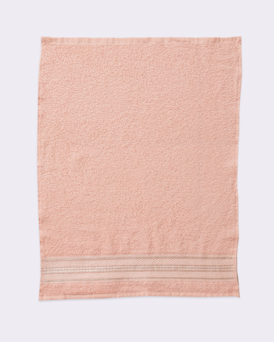 Toalha-Rosto-Rubi-45x65---3929---Rosa