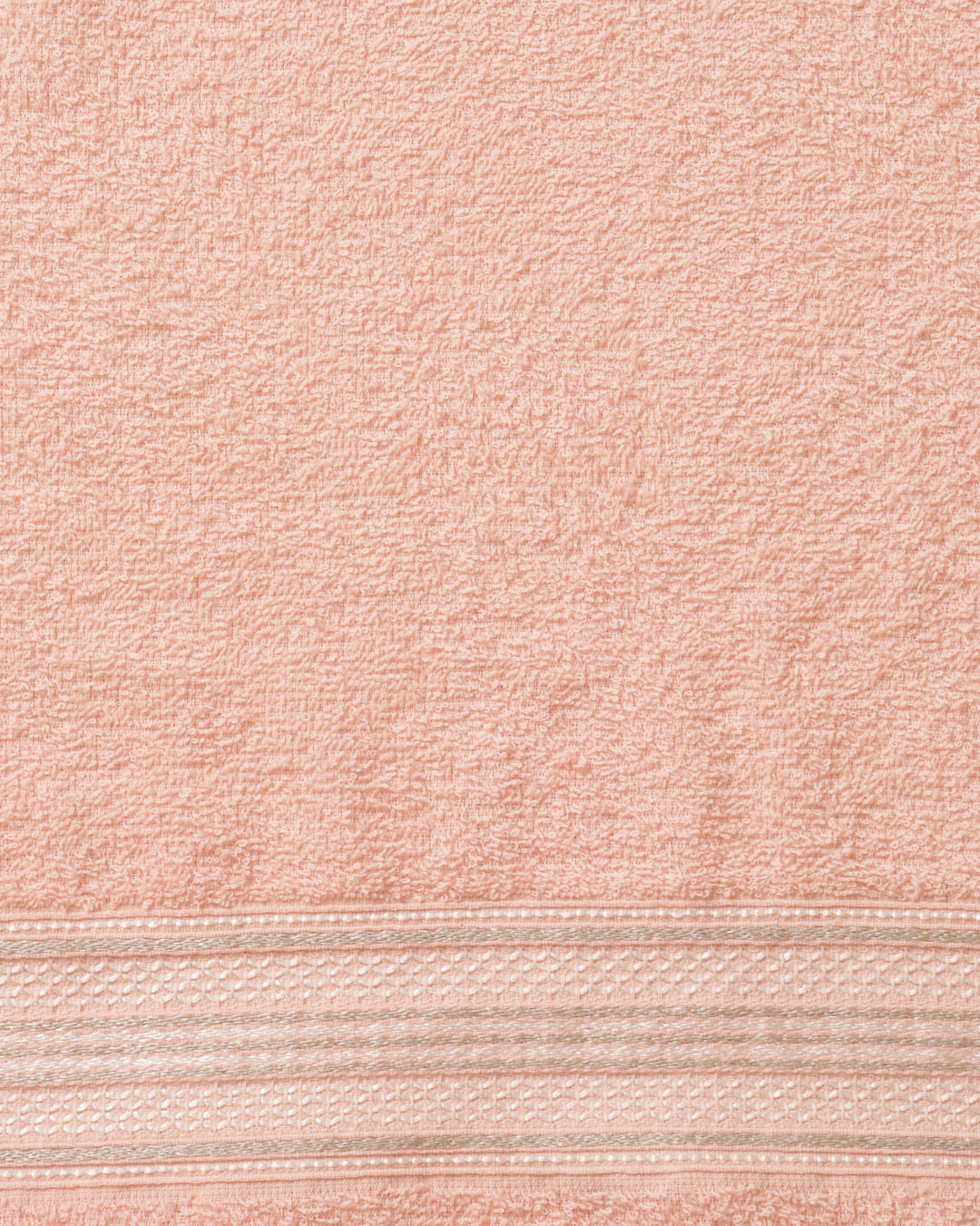Toalha-Rosto-Rubi-45x65---3929---Rosa