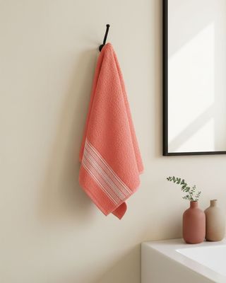 Toalha-Rosto-Rubi-45x65---5111---Laranja