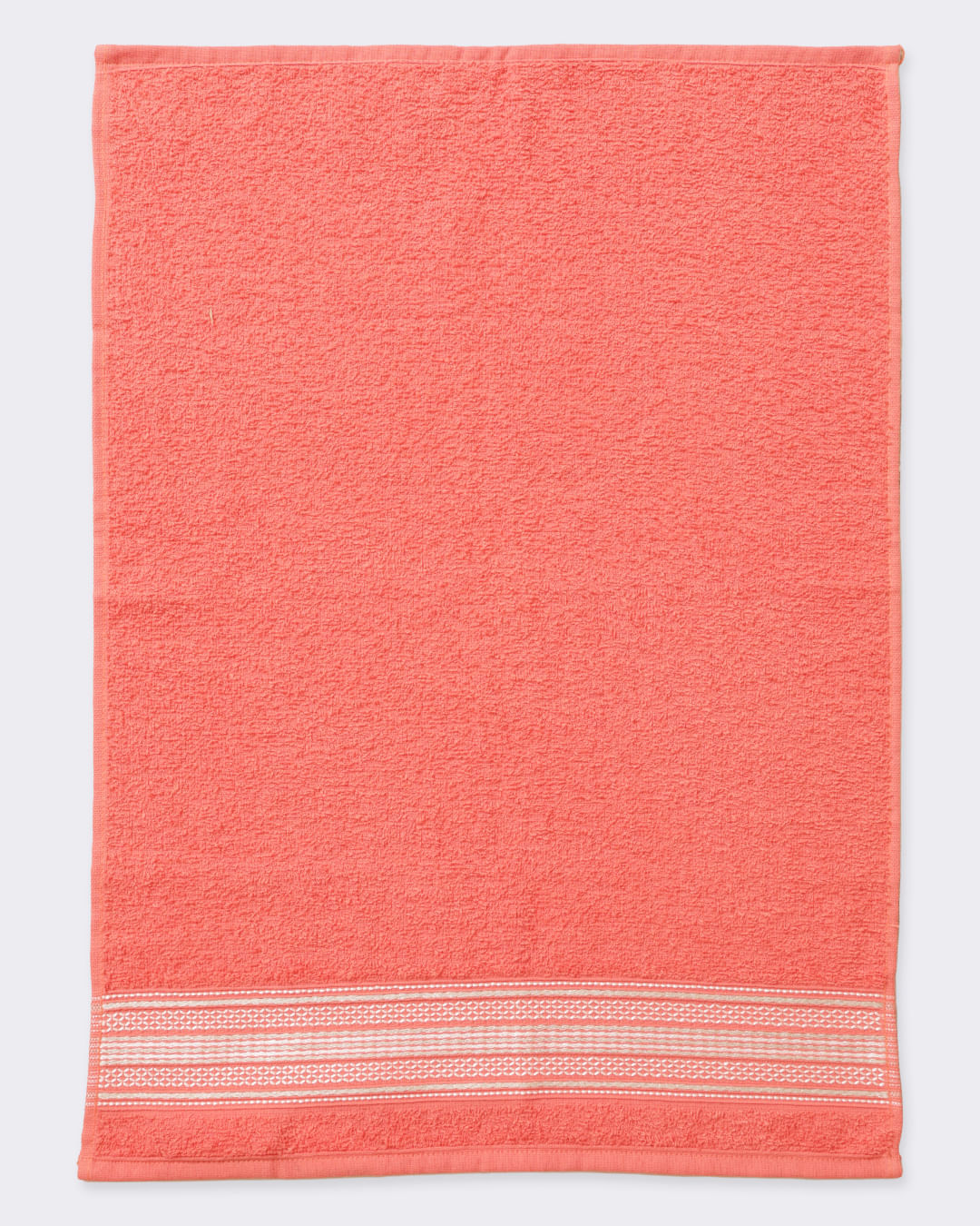 Toalha-Rosto-Rubi-45x65---5111---Laranja